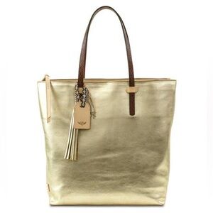 Consuela Josie Frida Market Tote